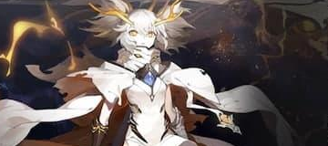 ����ҹ���⡷��ӡ���������������Ч��