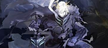 ����ҹ���⡷��ӡ�����ڽ���������Ч��