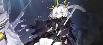 ����ҹ���⡷ ��ӡͯҥ������װ��Ч��һ��