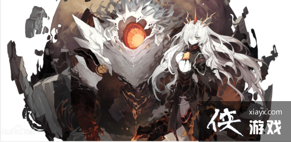 ����ҹ���⡷��ӡ��˪������װ��Ч��һ��