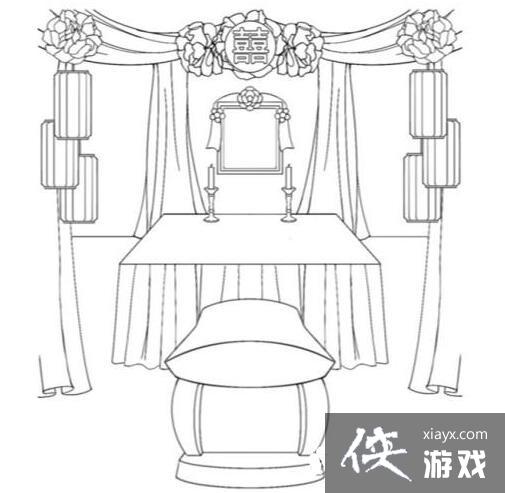 �������ĺ��֡����׷���Ӫ�쳡����Χͨ�ع���