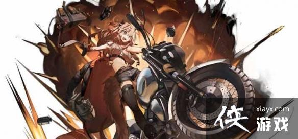 ����ҹ���⡷Maggie�꼪����װ��Ч��һ��