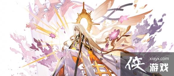 ����ҹ���⡷Gabriel�Ӱ��м�������һ��