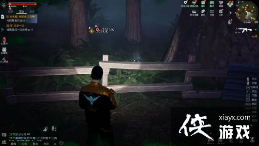 ���������ѡ��¼����ɼ�λ��һ��