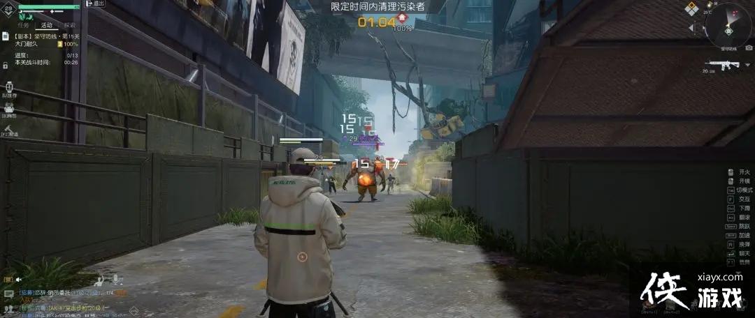 ���������ѡ����ط��ߴ򷨹���