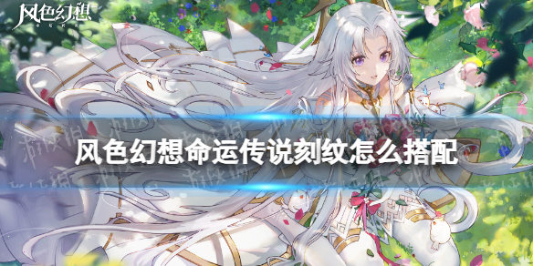 ��ɫ�������˴�˵������ô����