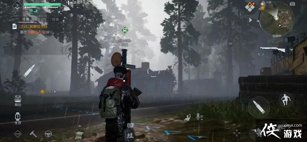 ���������ѡ�·�ƽ�������