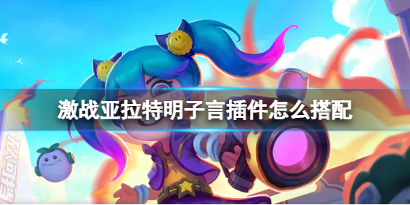 ��ս�����������Բ����ô����