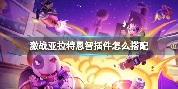 ��ս�����ض��ǲ����ô����