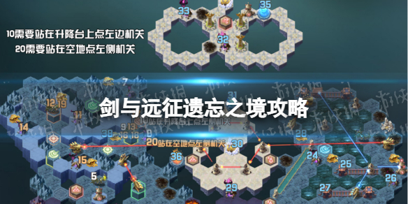 ����Զ������֮������