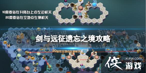 ����Զ������֮������