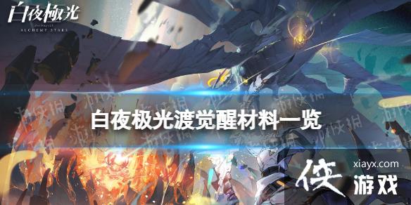 ��ҹ����ɾ��Ѳ���һ��