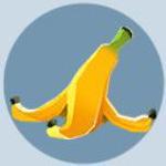 �����ܿ��㽶Ƥ��ʲô��