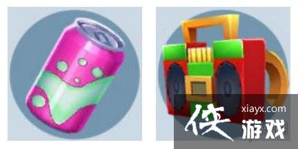 �����ܿΆ��������ʲô��