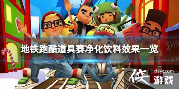 �����ܿΆ��������ʲô��