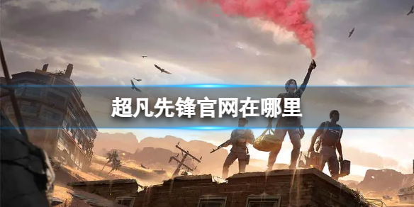 �����ȷ����������