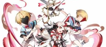 ����ҹ���⡷Alice����˿����װ��Ч��һ��