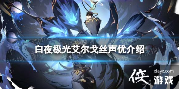 ��ҹ���Ⱜ����˿���Ž���