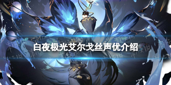 ��ҹ���Ⱜ����˿���Ž���