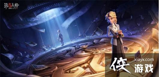 �������˸������߼��߻�ȡ�����ͽ���