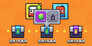 �����ع�����ô��ȡ���