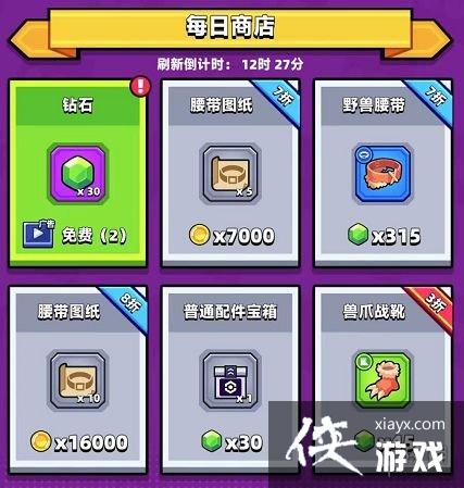 �����ع�����ô��ȡ���