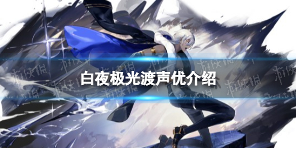 ��ҹ��������Ž���