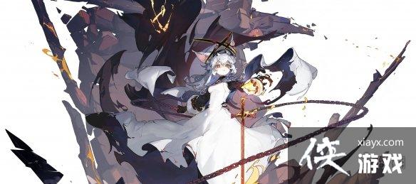 ��ҹ��������Ž���