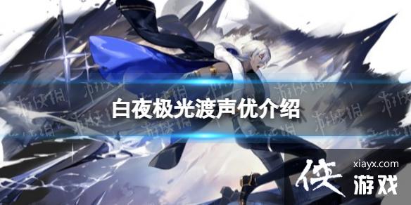 ��ҹ��������Ž���