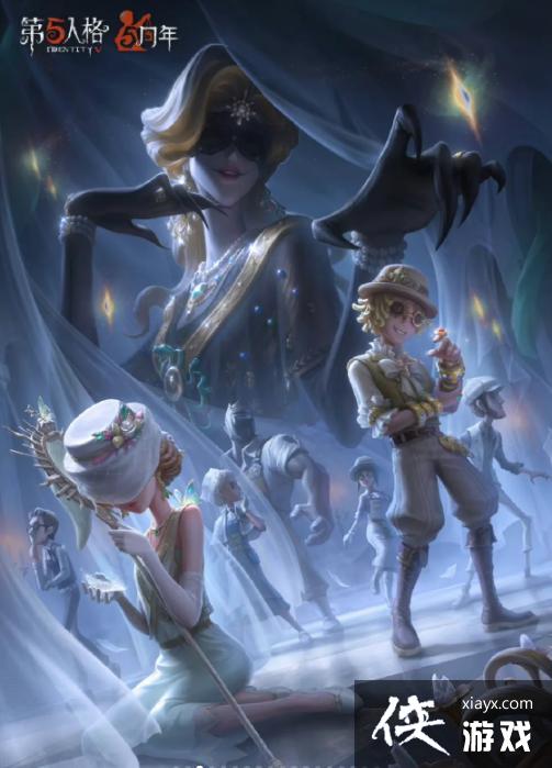 �������˸������꾫��Ƥ������