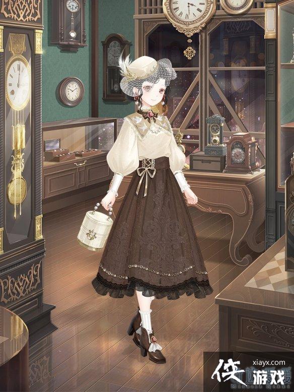 �漣ůů3��20�մ�����ʱ���½���