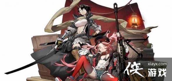 ����ҹ���⡷���ݿ��弼��װ��Ч��һ��