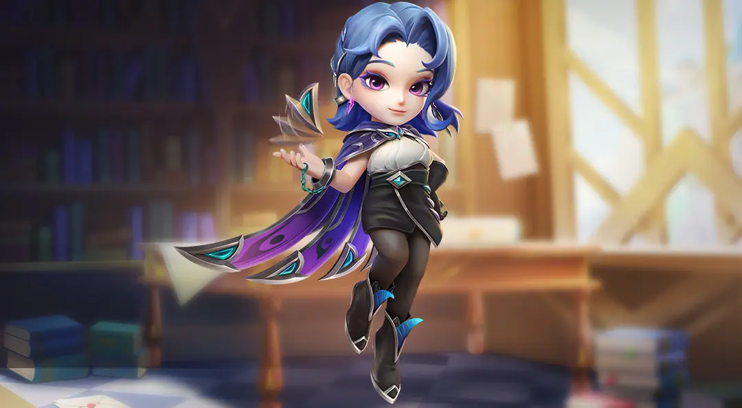 ���ܰ�������ܽʲôʱ���