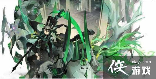 ����ҹ���⡷Migard�׼ӵ¼���װ��Ч��һ��