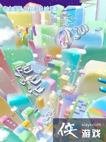 �����ɶ��λõ�ͼ����Щ