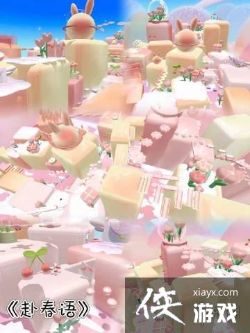 �����ɶ��λõ�ͼ����Щ