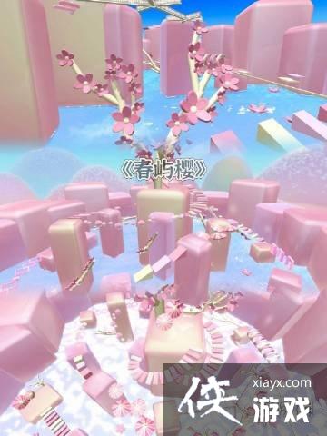 �����ɶ��λõ�ͼ����Щ