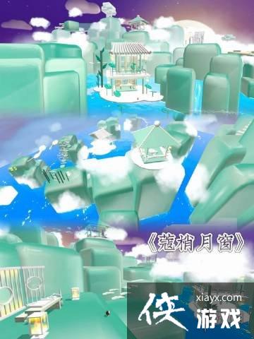 �����ɶ��λõ�ͼ����Щ