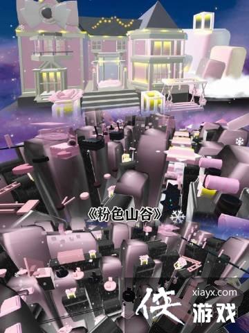 �����ɶ��λõ�ͼ����Щ