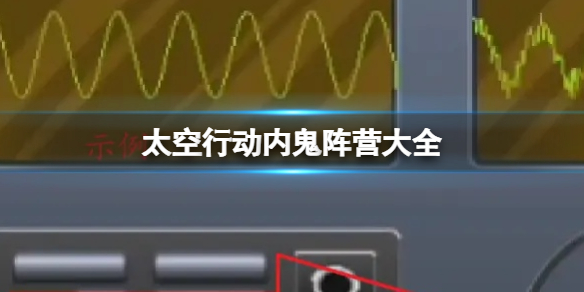 ̫���ж��ڹ���Ӫ��ȫ