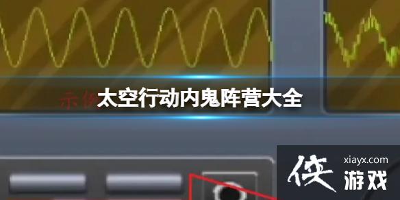 ̫���ж��ڹ���Ӫ��ȫ