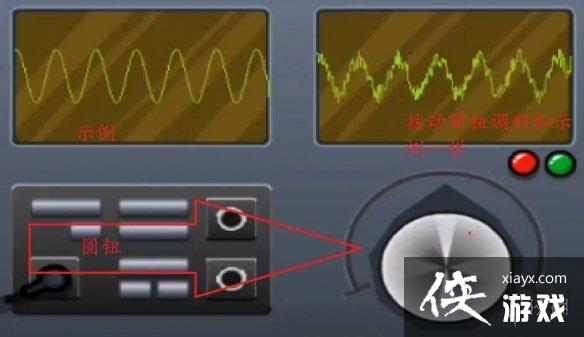 ̫���ж��ڹ���Ӫ��ȫ