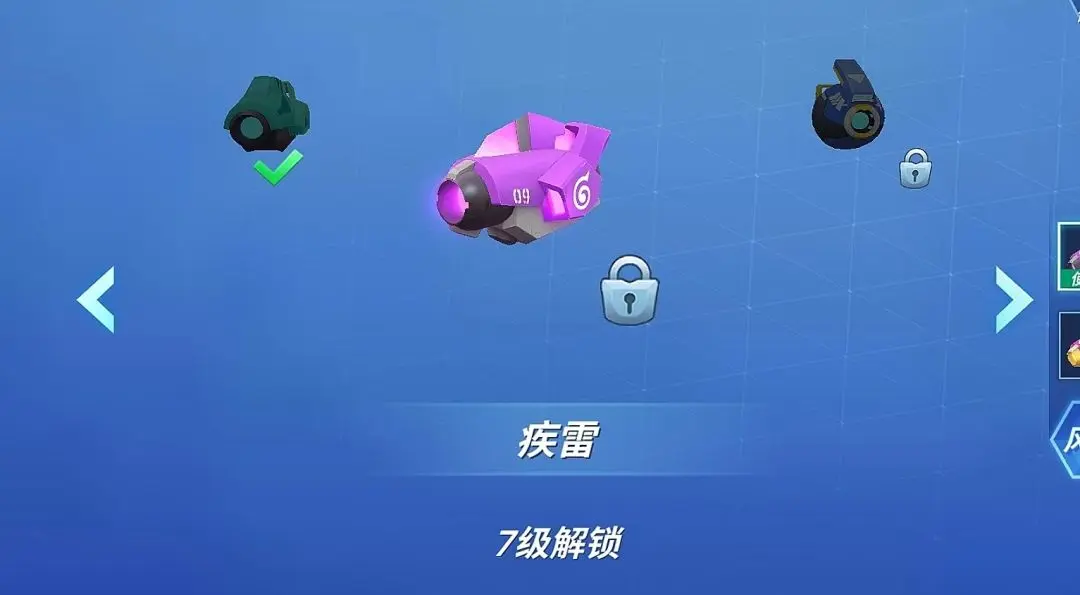 ���ܰ���������������ô���