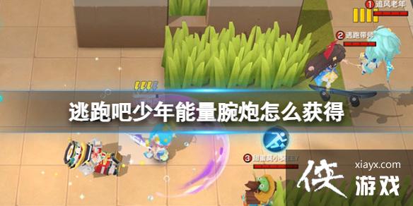 ���ܰ���������������ô���