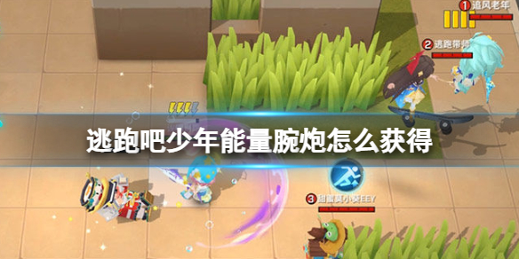 ���ܰ���������������ô���