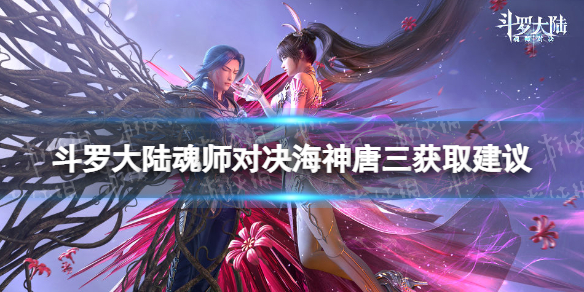 ���޴�½��ʦ�Ծ�����������ȡ����