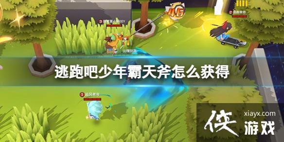 ���ܰ�������츫��ô���