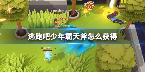 ���ܰ�������츫��ô���