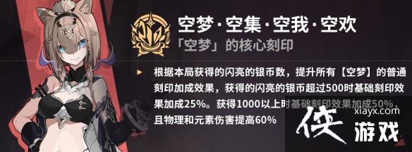 ����3��ɯ������ѡʲô��ӡ