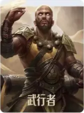 �����ƻ�������ɮPVEװ������